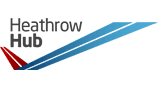 Matrix Solutions client logo 1