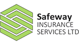 Matrix Solutions client logo 17