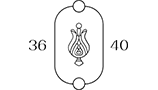 Matrix Solutions client logo 22