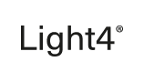 Matrix Solutions client logo 3