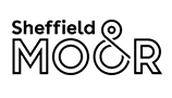 Matrix Solutions client logo 4