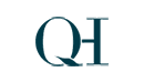 Matrix Solutions client logo 8